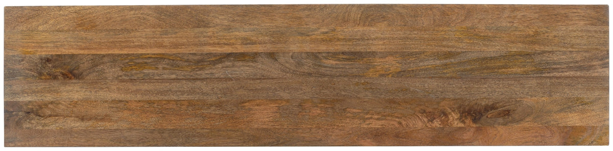 Prattville Accent Cabinet