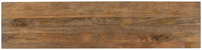 Prattville Accent Cabinet