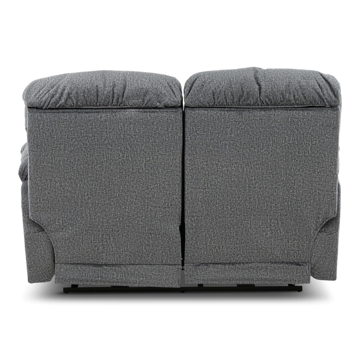 La-Z-Boy Morrison Power Reclining Loveseat