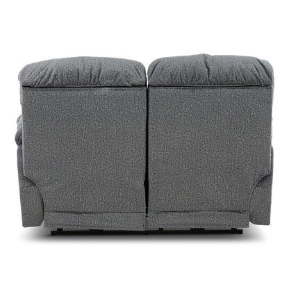La-Z-Boy Morrison Power Reclining Loveseat