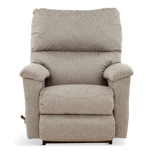 La-Z-Boy Brooks Rocker Recliner