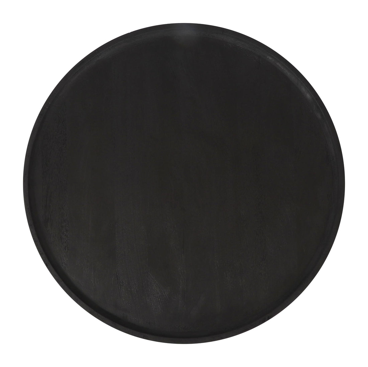 Watson Round Coffee Table