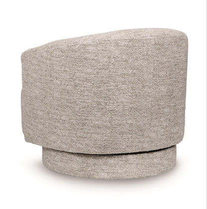 Wardsor Swivel Chair