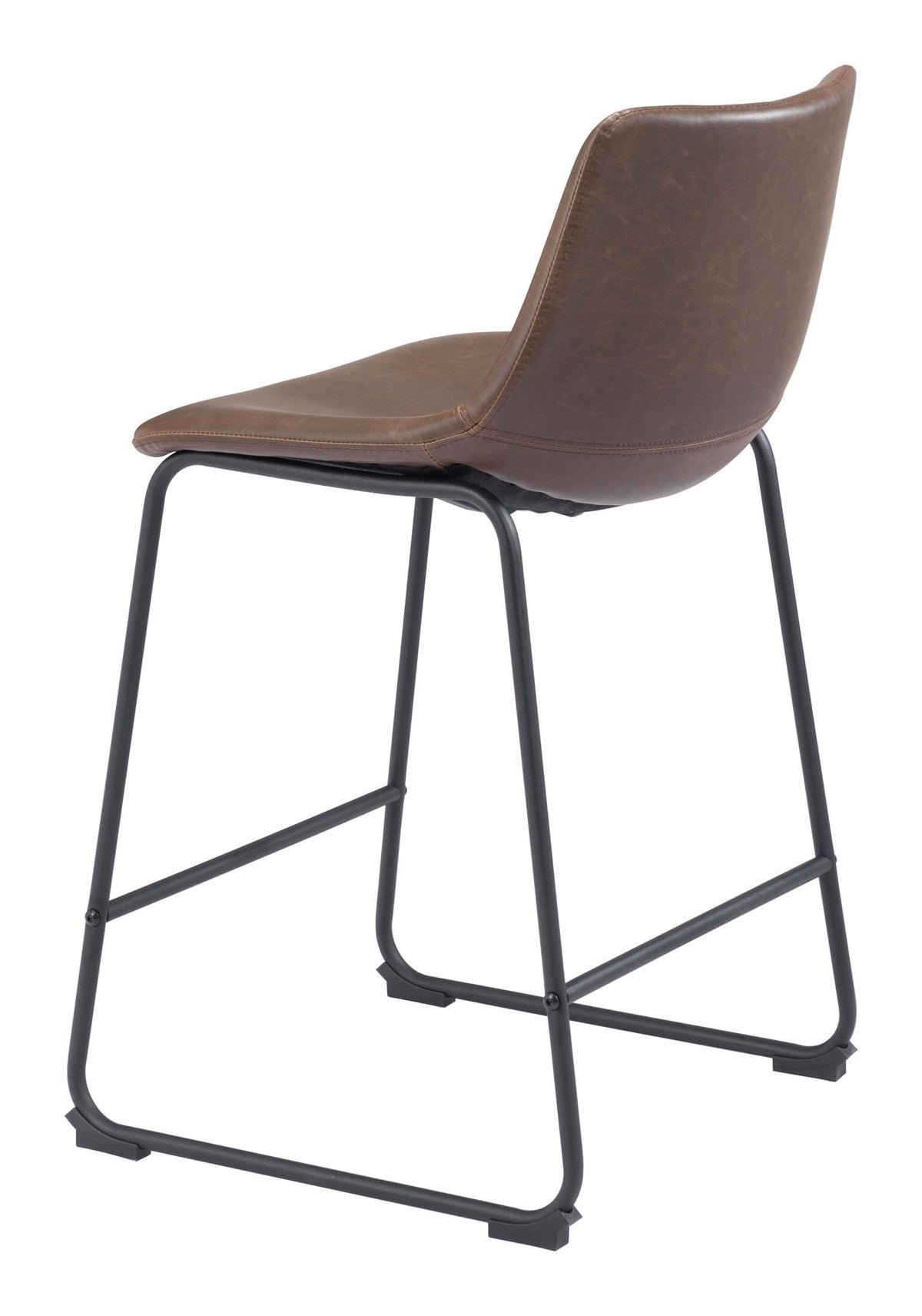 Smart Counter Stool (Set of 2)