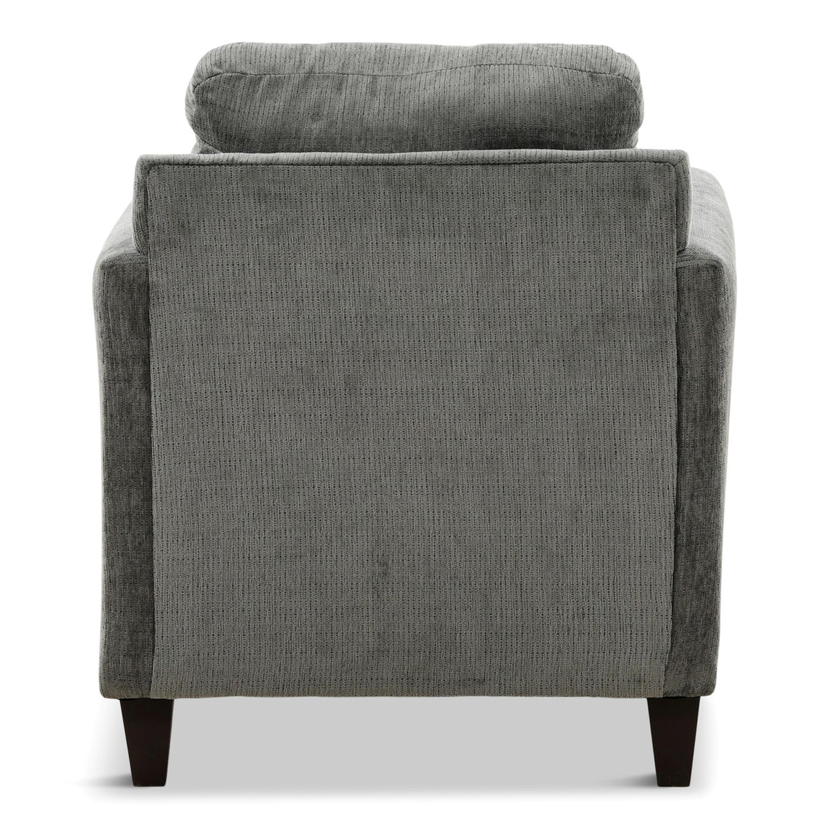 Simmins Chair