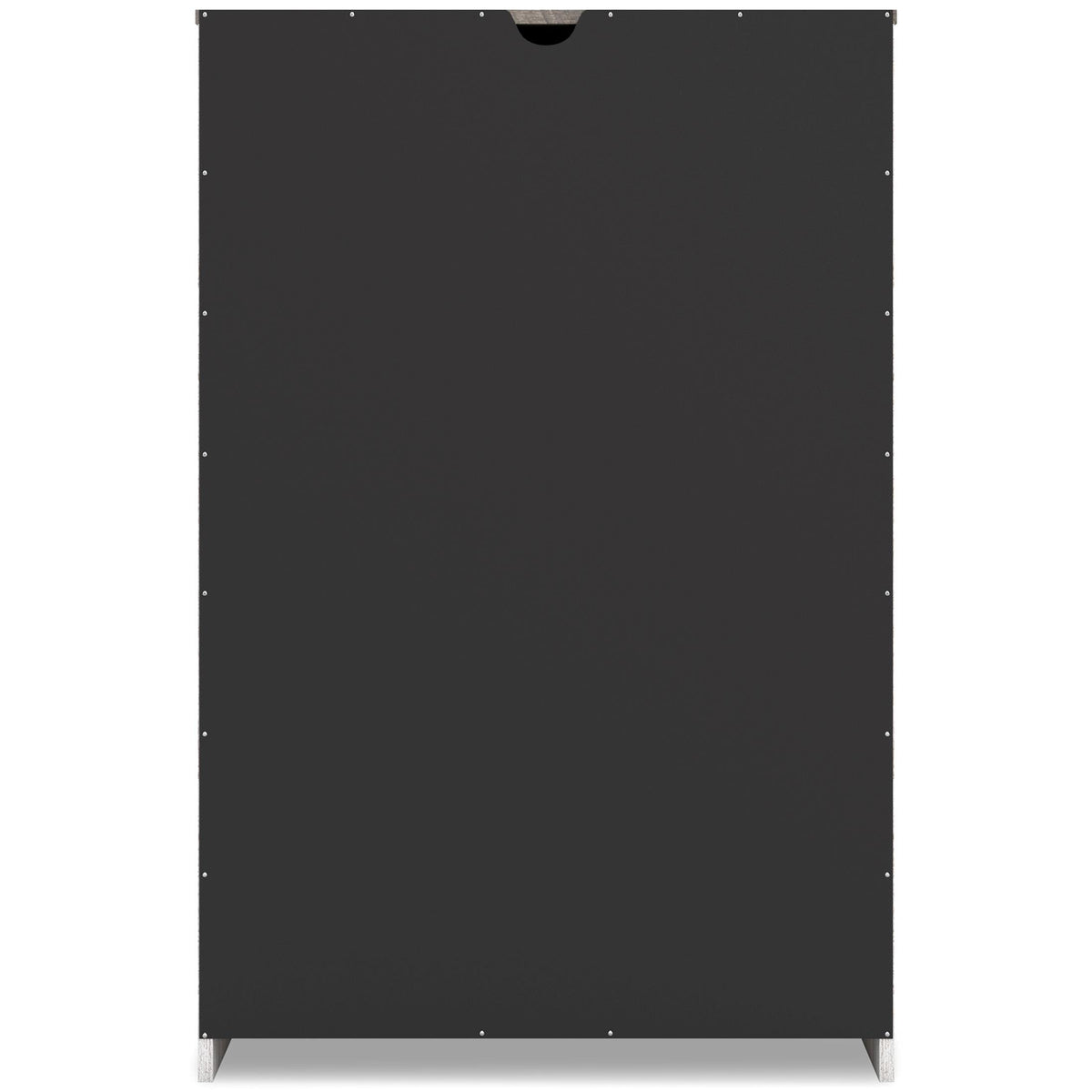 Shawburn Chest of Drawers