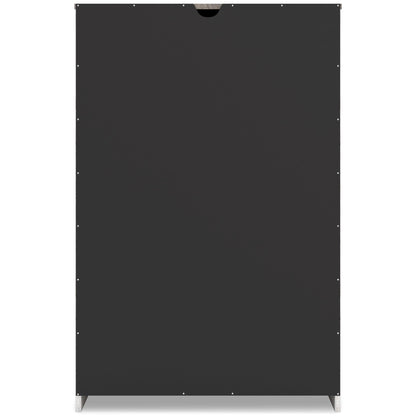 Shawburn Chest of Drawers