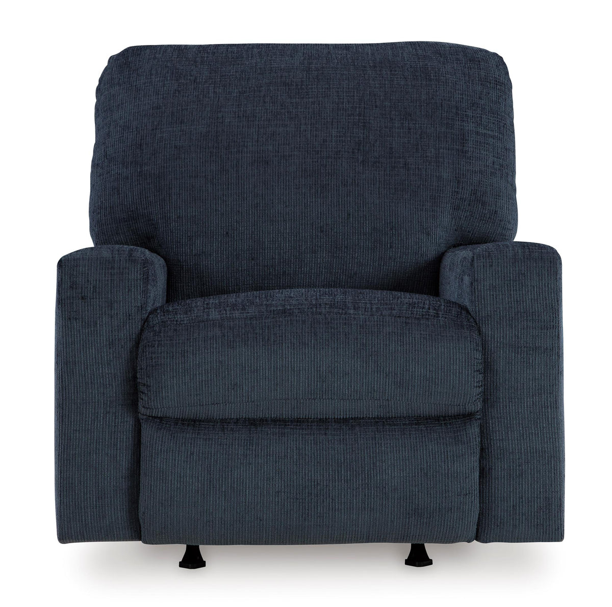 Aviemore Rocker Recliner Ink