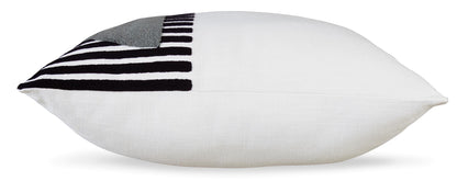 Longsum Pillow