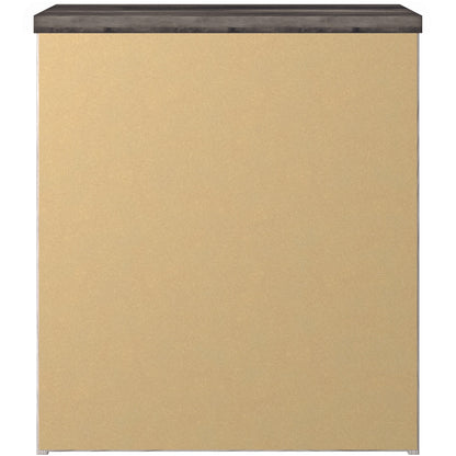 Gerridan Nightstand