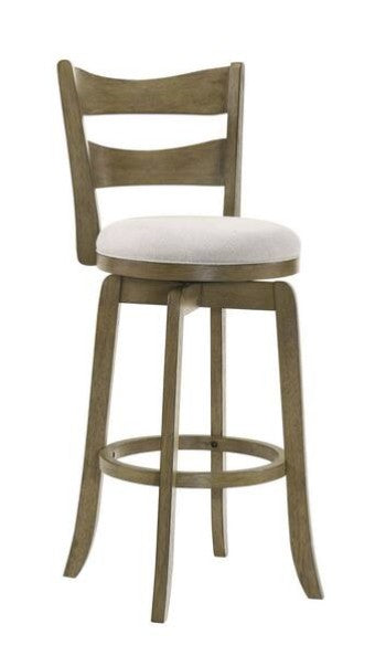 Blair 30" Barstool