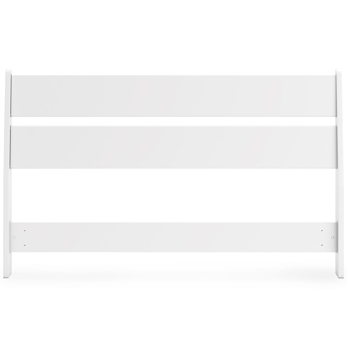 Socalle Full Panel Headboard
