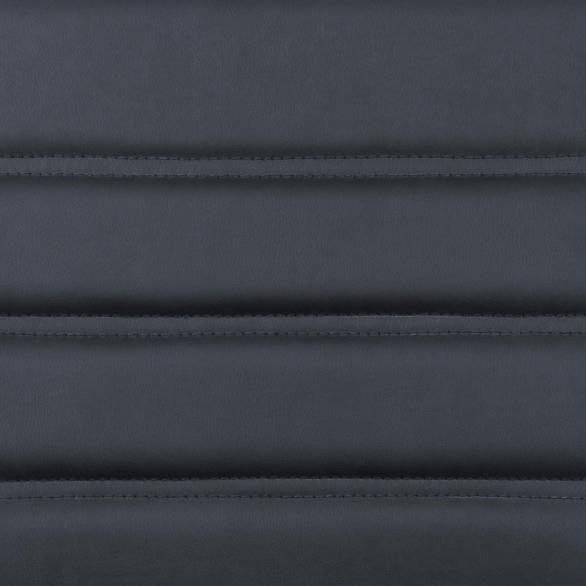 Liderato Office Chair Black