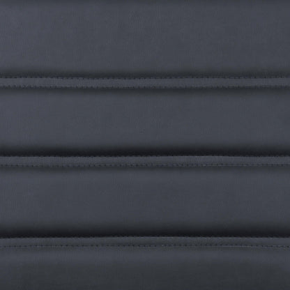 Liderato Office Chair Black