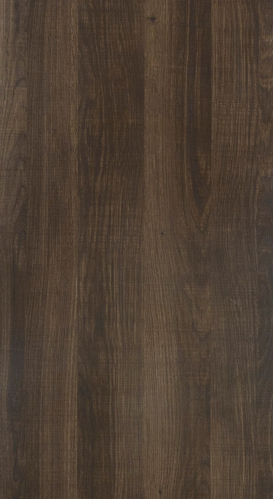 Juararo Queen Panel Headboard - alternate view