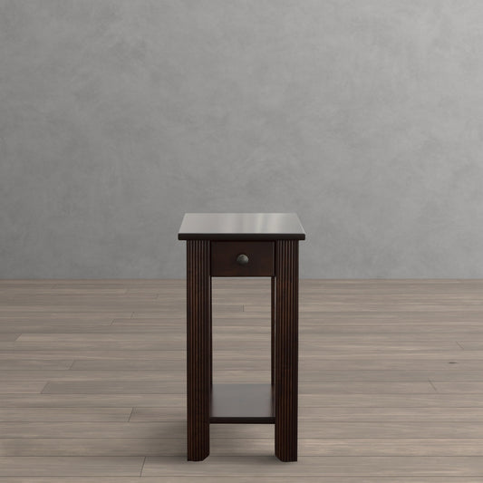 Windham Chairside End Table - alternate view