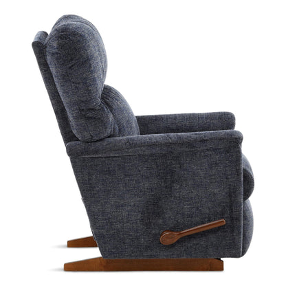 La-Z-Boy Collage Rocker Recliner
