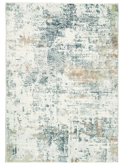 Redlings Rug