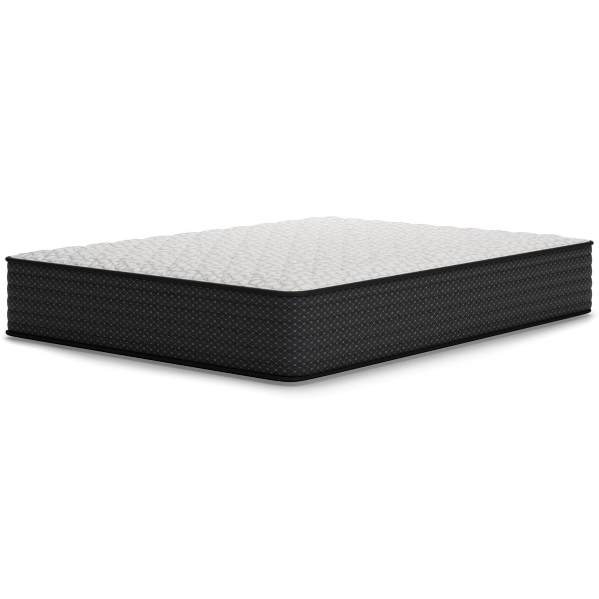 Limited Edition Firm Mattress King