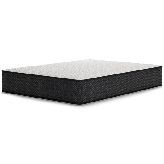 Limited Edition Firm Mattress King
