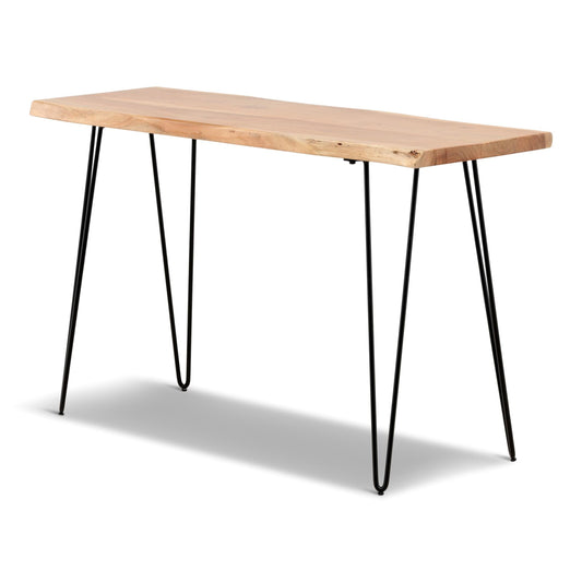 Bryn Sofa Table - alternate view