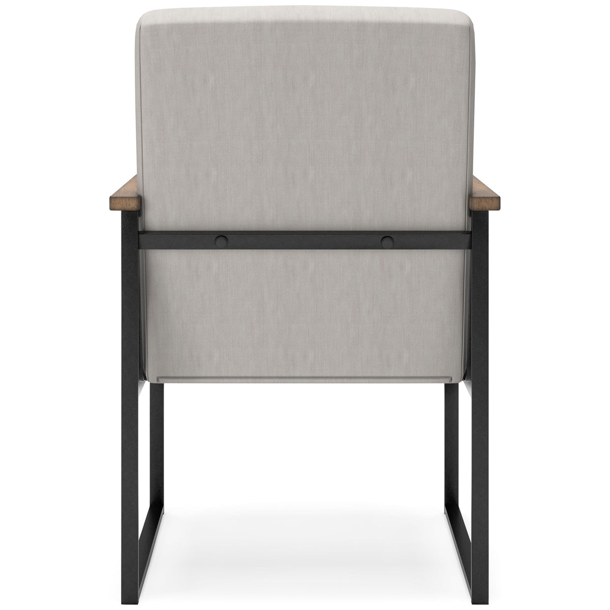 Montia Home Office Desk Chair