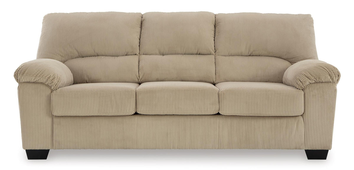 SimpleJoy Sofa Sand
