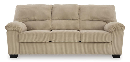 SimpleJoy Sofa Sand