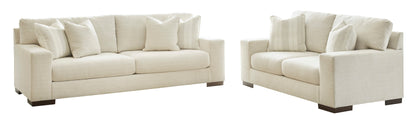 Maggie Sofa