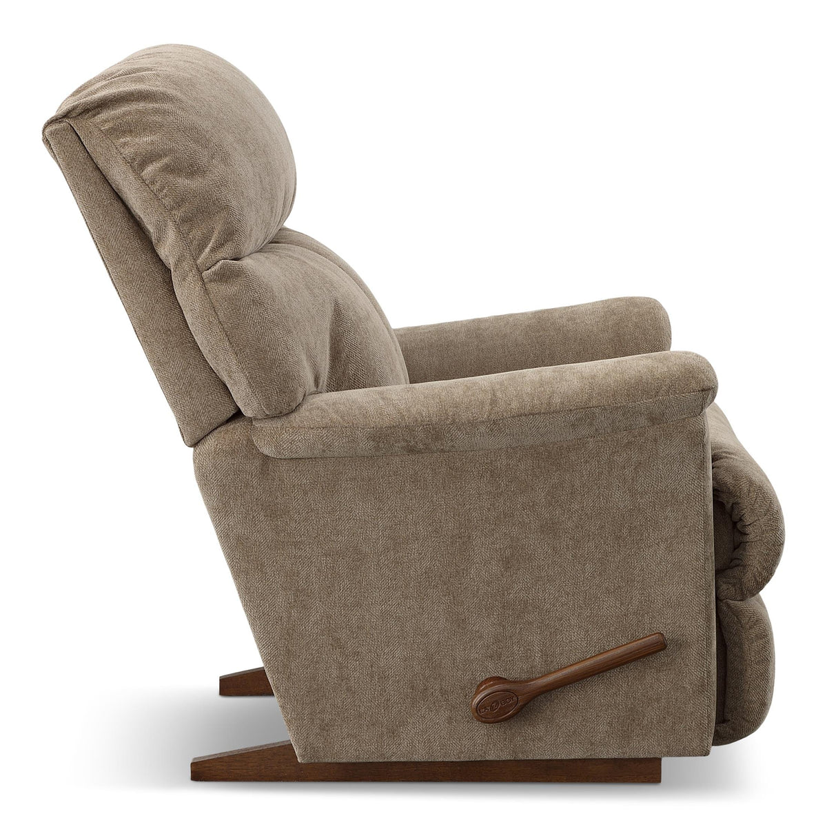 La-Z-Boy Reed Rocker Recliner