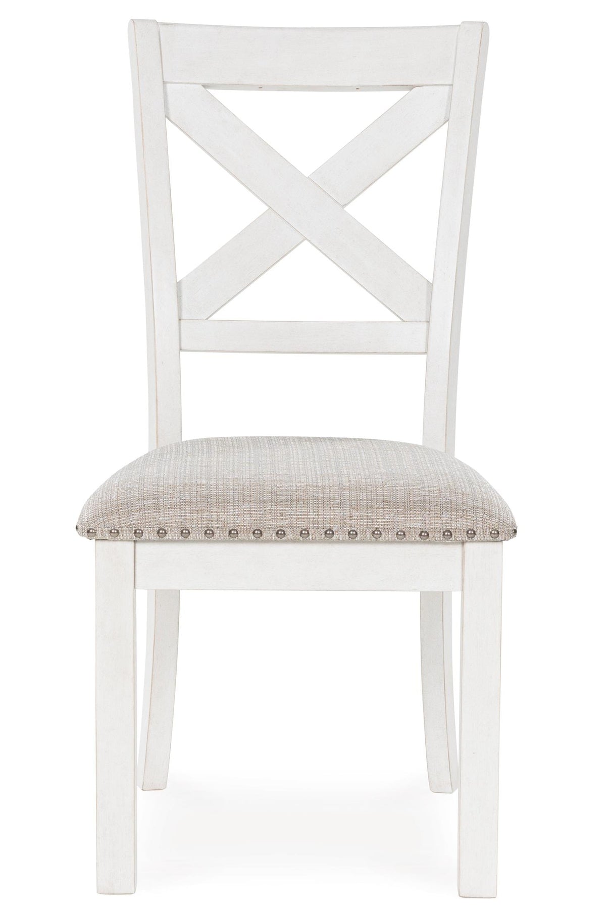 Robbinsdale Dining Chair (Set of 2)