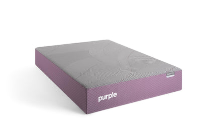 Purple Restore Premier Soft Mattress King