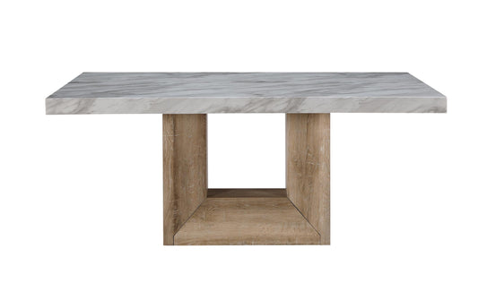 Myla 5-Piece Dining Set - alternate view