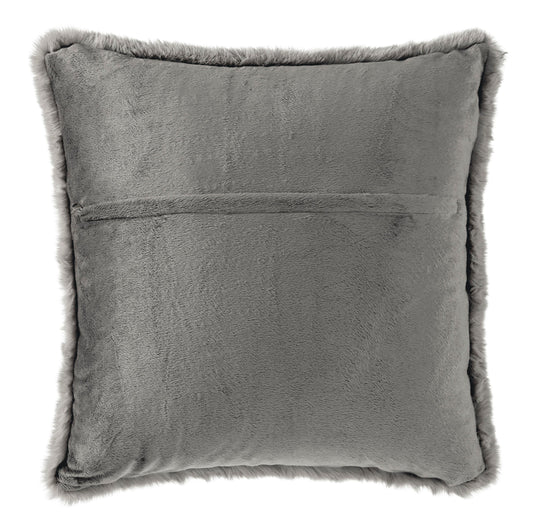 Gariland Pillow - alternate view