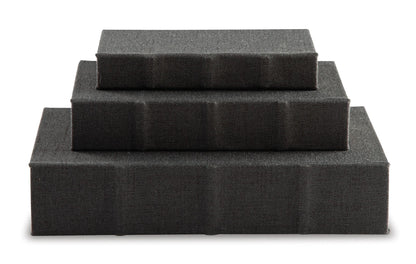 Ashley Jolina Box (Set of 3)