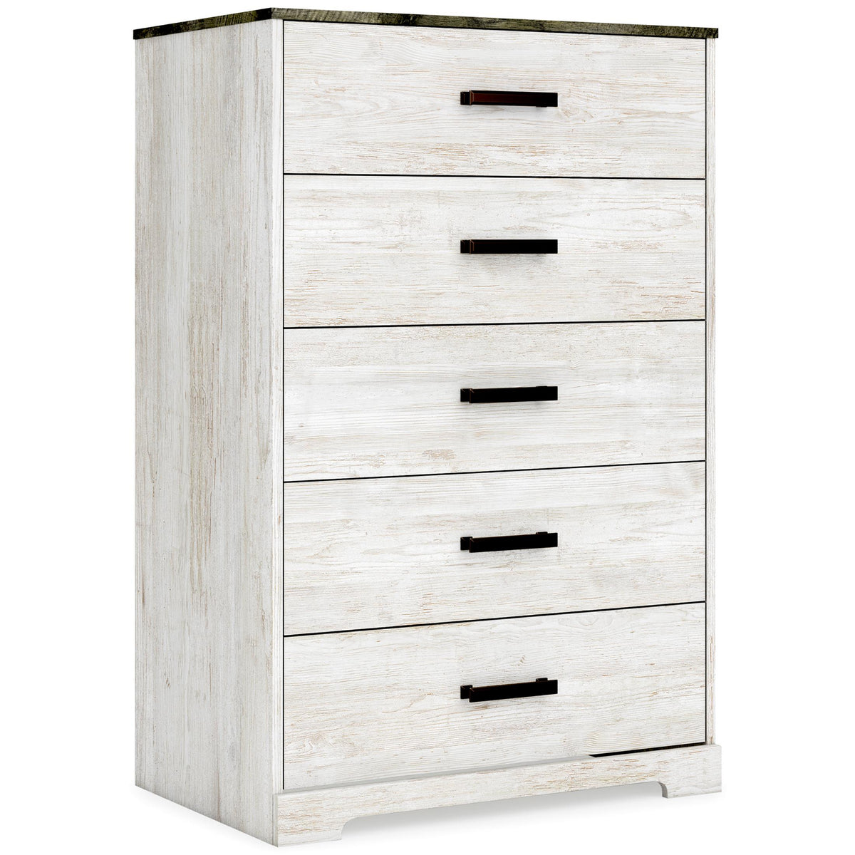 Shawburn Chest of Drawers