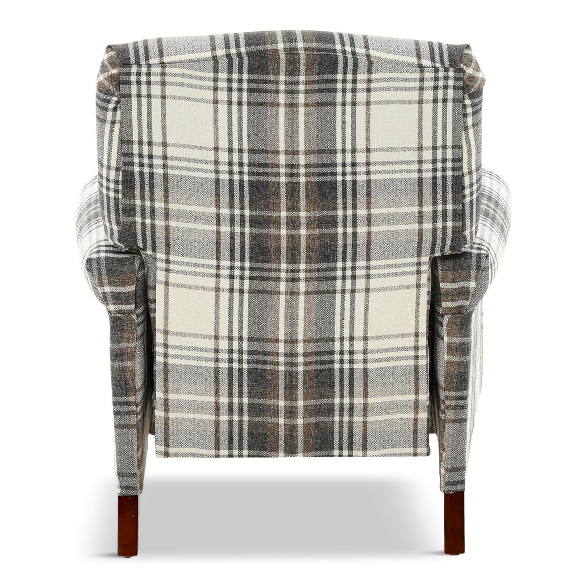 La-Z-Boy Charlotte Hi Leg Recliner