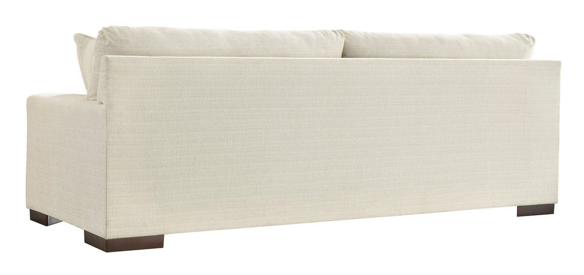 Maggie Sofa