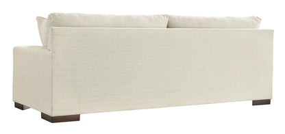Maggie Sofa