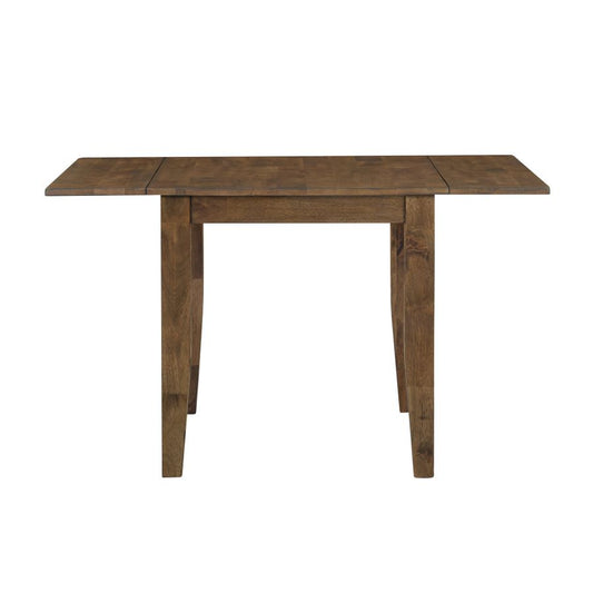 Callie Drop Leaf Dining Table