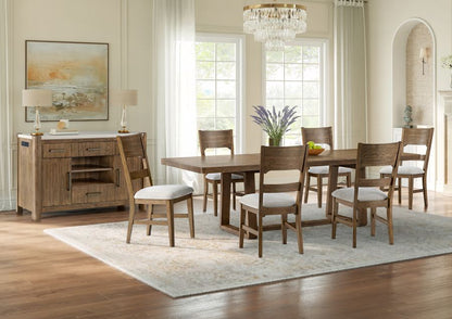 Cameron 5-Piece Dining Set