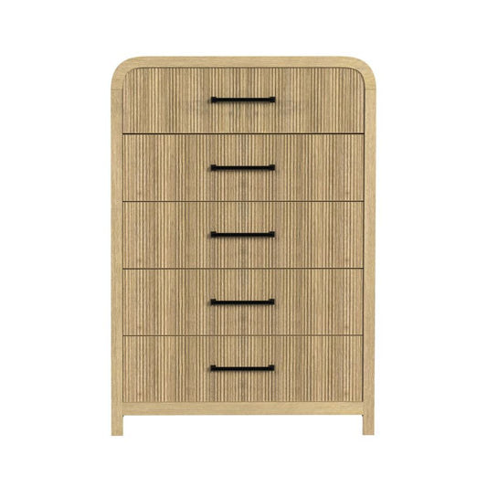 Caroline Chest