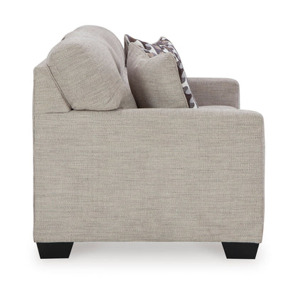 Mahoney Full Sofa Sleeper