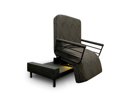 Independence Twin XL Adjustable Base