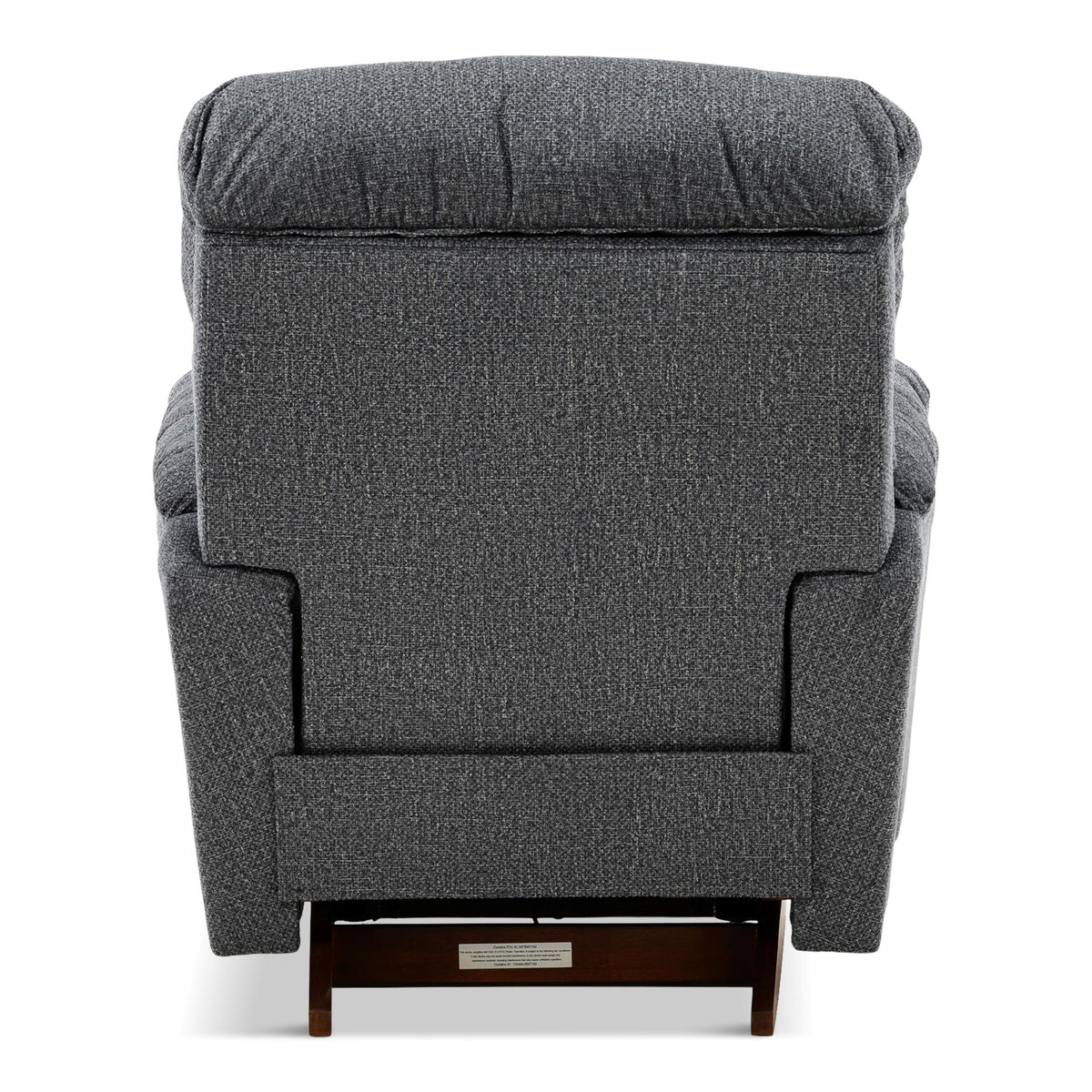 La-Z-Boy Morrison Power Rocker Recliner