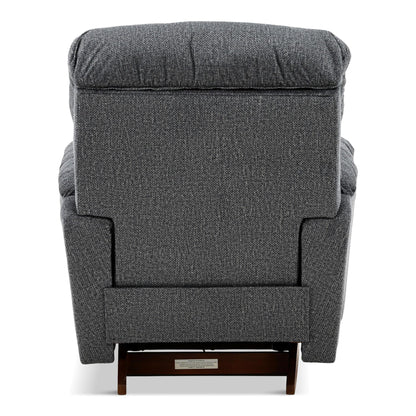 La-Z-Boy Morrison Power Rocker Recliner