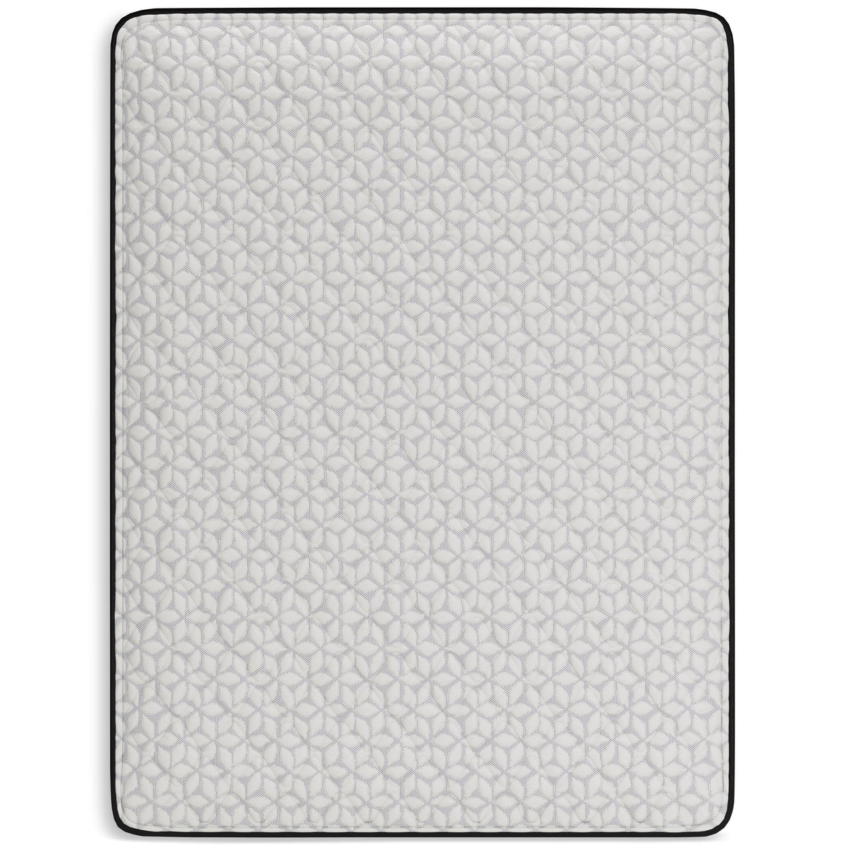 Limited Edition Firm Mattress