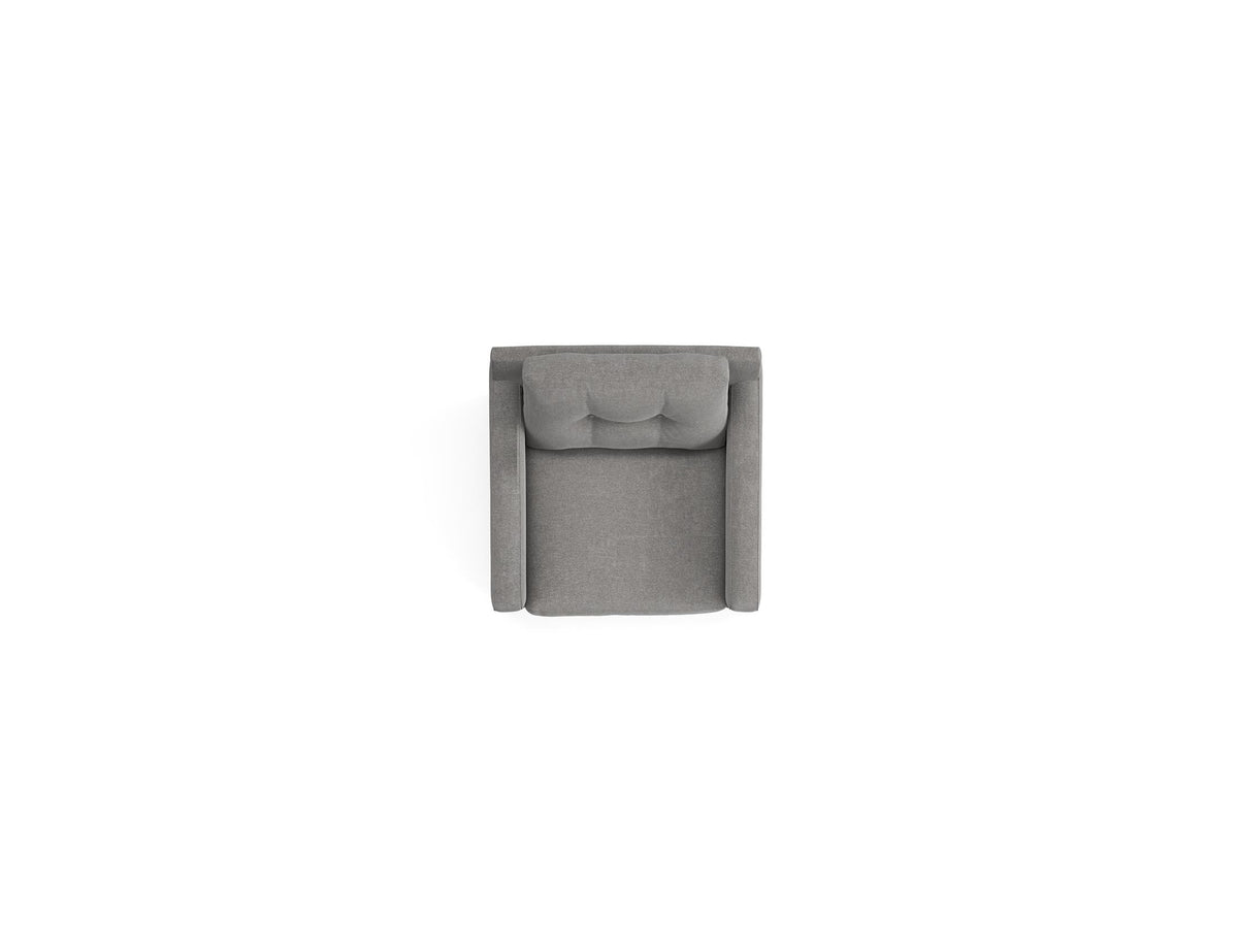 Modular One Swivel Chair