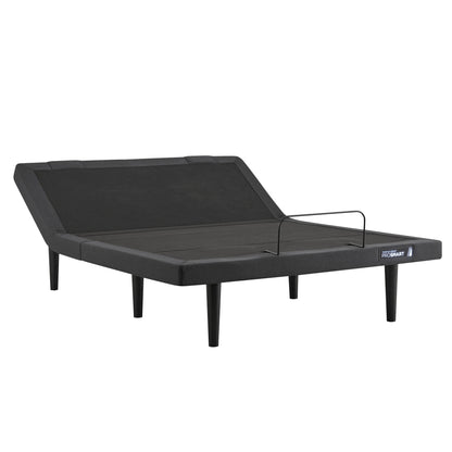 Tempur-Ergo ProSmart Base Queen