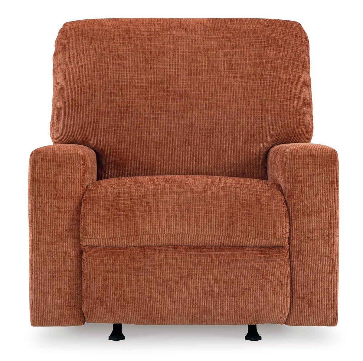 Aviemore Rocker Recliner Spice